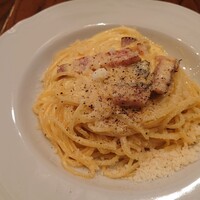 PAPPARE NAPOLI - 