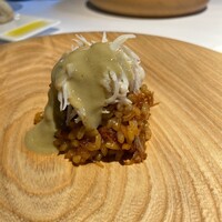 レスピラシオン - 