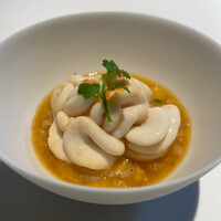 レスピラシオン - 