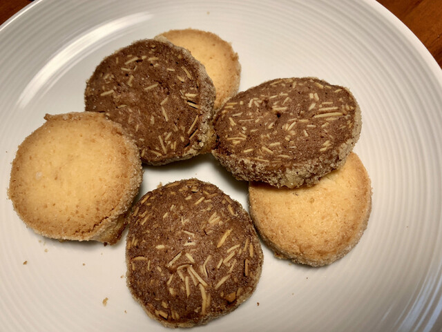 サンドイッチ系も充実 そしてお安い By Nksz ツジオカ Tsujioka 西ケ原四丁目 パン 食べログ サンドイッチ系も充実 そしてお安い By Nksz ツジオカ Tsujioka 西ケ原四丁目 パン 食べログ