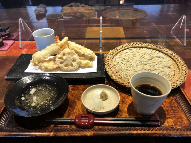 蕎麦 木曽路 大濠公園 そば 食べログ 蕎麦 木曽路 大濠公園 そば 食べログ