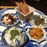 大傳梅梅 - 