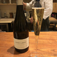 アラルデ - 2015 IZAR-LEKU Hondarribi Zuri