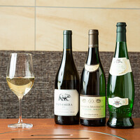 ラ・ナトューラ インツォリア I.G.T