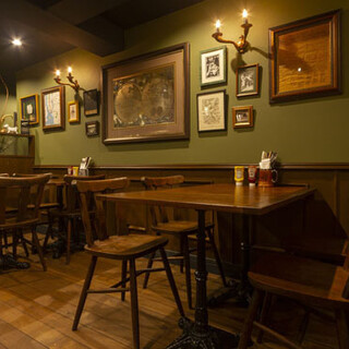 HYOE'S BURGERS + FRIES_2