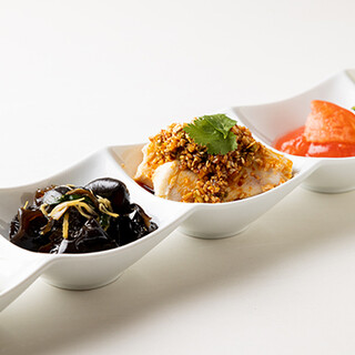 六本木駅でランチに使える居酒屋 ランキング 食べログ 六本木駅でランチに使える居酒屋 ランキング 食べログ