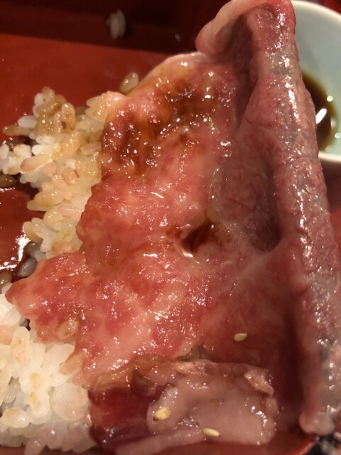 Hanadaikon 銀座 涮涮鍋 食べログ 繁體中文