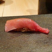 はっこく - 