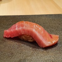 はっこく - 