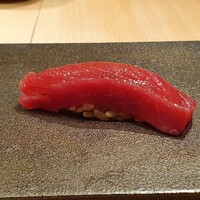 はっこく - 