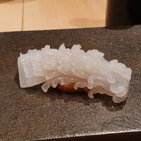 はっこく - 