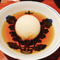 たきや - 