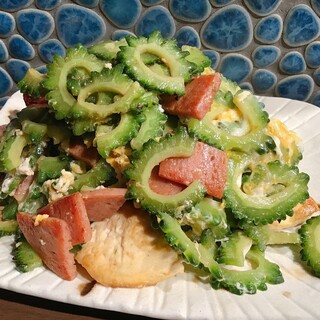 沖縄酒場 あしびなー_2