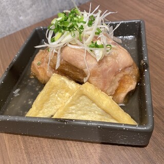 沖縄酒場 あしびなー_1