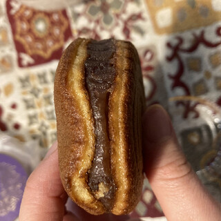 鹿児島でおすすめのグルメ情報 小豆餡 をご紹介 食べログ 鹿児島でおすすめのグルメ情報 小豆餡 をご紹介 食べログ