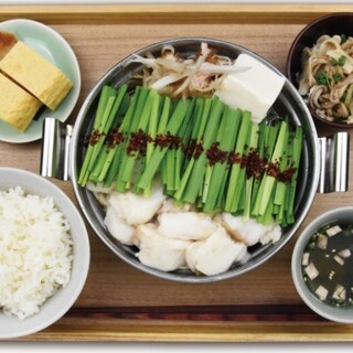 黄金屋 渋谷店 こがねや 渋谷 もつ鍋 ネット予約可 食べログ 黄金屋 渋谷店 こがねや 渋谷 もつ鍋 ネット予約可 食べログ