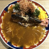 平日昼だけ