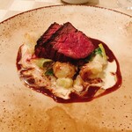 コルニーチェ - 