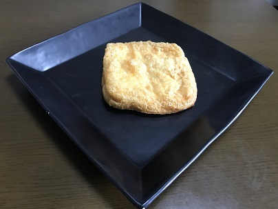 佐野豆腐店 塩入 その他 食べログ 佐野豆腐店 塩入 その他 食べログ
