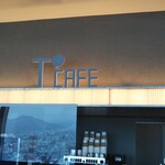 T'CAFE - 