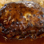 レストラン 十字路 - 