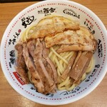 つけ麺 いろは - 