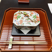 料亭 大宮 一の家 - 