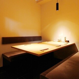 個室あり 桜木町でおすすめの居酒屋をご紹介 食べログ