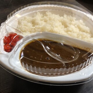 荻窪の牛男ん家_2