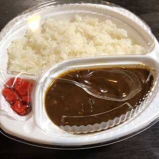 荻窪の牛男ん家_1