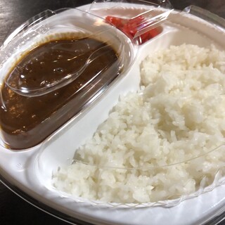 荻窪の牛男ん家_0