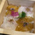 鯛専門店 徳ます - 