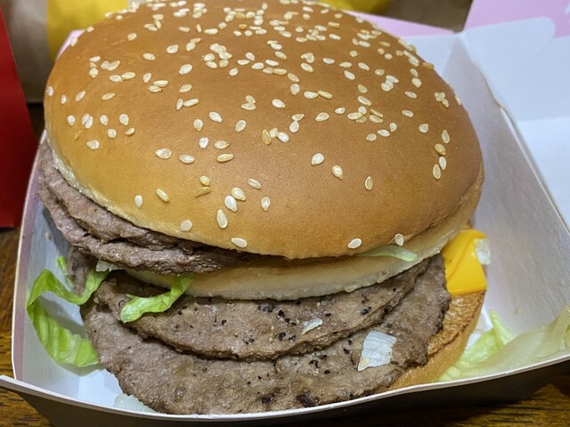 マクドナルド 横須賀中央店 横須賀中央 ハンバーガー 食べログ マクドナルド 横須賀中央店 横須賀中央 ハンバーガー 食べログ