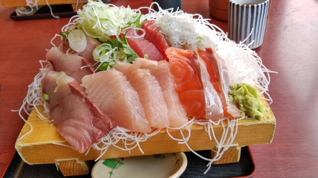 物凄いボリュームとコスパにビックリ By レオ タートル 埼玉漁港 海鮮食堂 そうま水産 川島店 川島町その他 魚介料理 海鮮料理 食べログ 物凄いボリュームとコスパにビックリ By レオ タートル 埼玉漁港 海鮮食堂 そうま水産 川島店 川島町その他 魚介料理 海鮮料理 食べログ