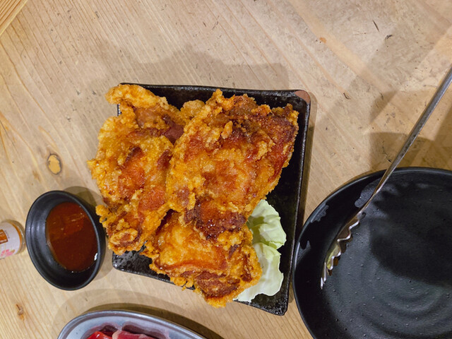 地鶏屋 権現前 鳥料理 食べログ 地鶏屋 権現前 鳥料理 食べログ