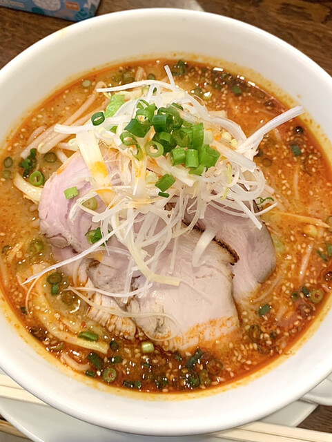 あかぎや 赤城家 八木山動物公園 ラーメン 食べログ