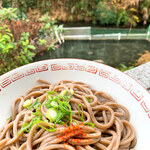 池内うどん店 - 