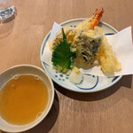 おうどん 瀬戸晴れ - 