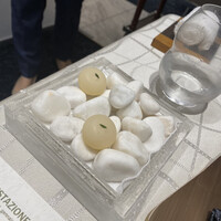 クイントカント - 