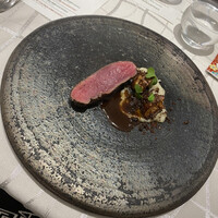 クイントカント - 