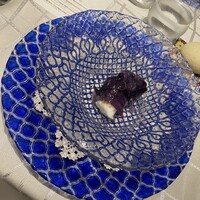 クイントカント - 