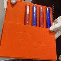 クイントカント - 