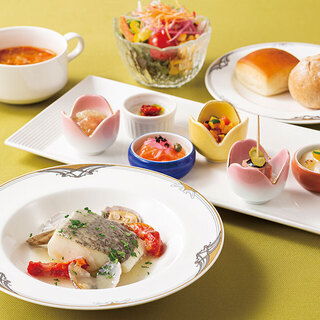 つくばでおすすめの美味しいバイキングをご紹介 食べログ つくばでおすすめの美味しいバイキングをご紹介 食べログ