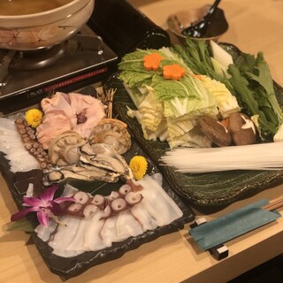 心斎橋でおすすめの美味しいたこ焼きをご紹介 食べログ 心斎橋でおすすめの美味しいたこ焼きをご紹介 食べログ
