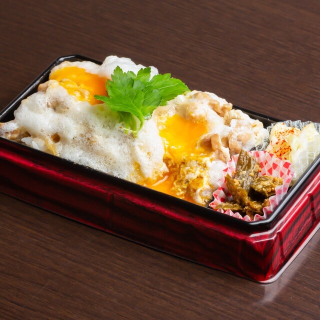 味重 - 陸前原ノ町（牛タン）の写真