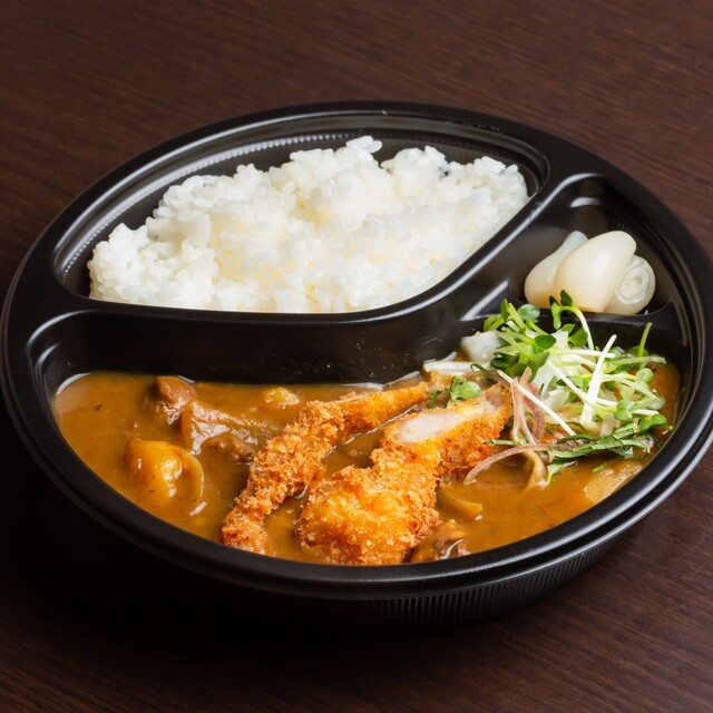 味重 - 陸前原ノ町（牛タン）の写真