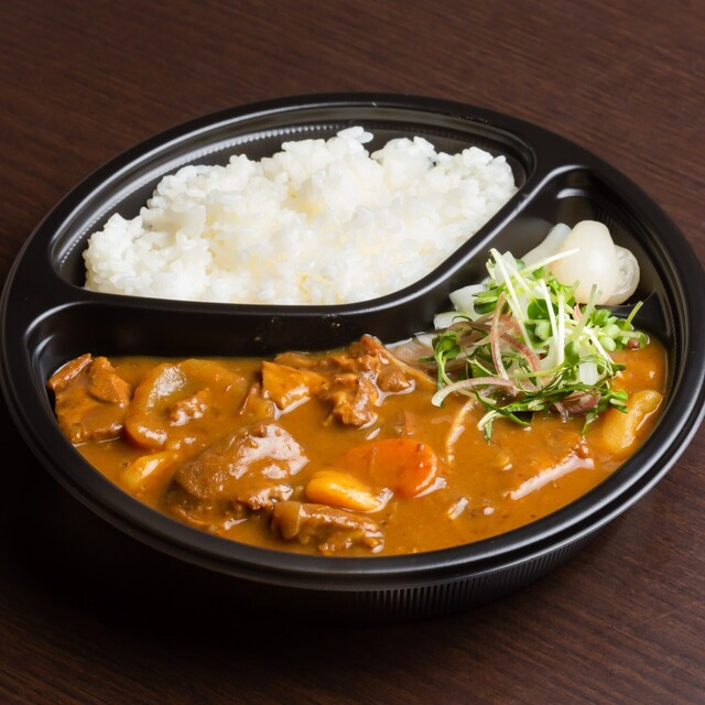 味重 - 陸前原ノ町（牛タン）の写真