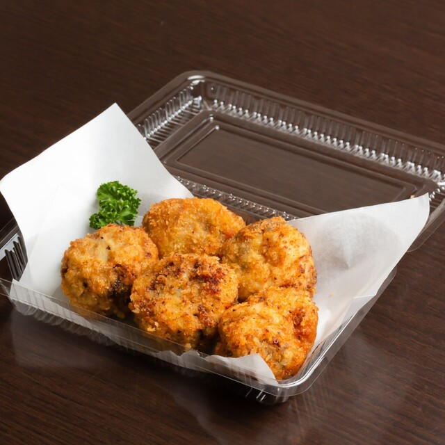 味重 - 陸前原ノ町（牛タン）の写真