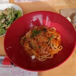 ottala食堂 - 