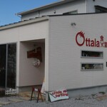 ottala食堂 - 
